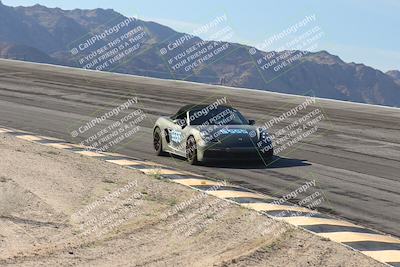 media/Dec-13-2025-PCA San Diego (Sat) [[71f2fcee4c]]/4-Yellow Group/Session 1 Bowl/